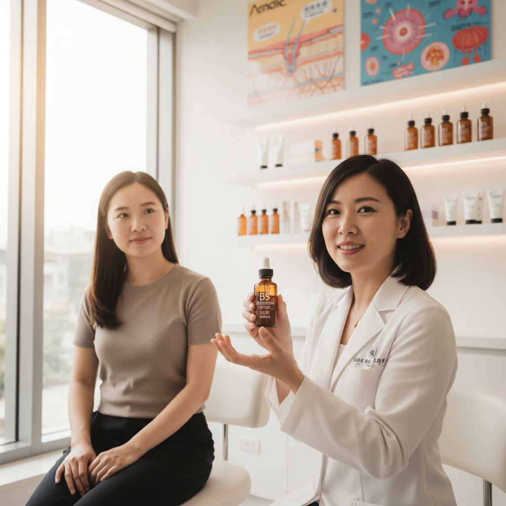 2025-2026年度熱門產品比較分析