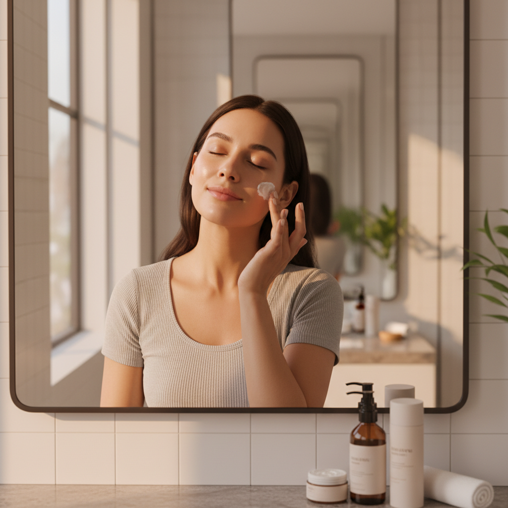 皮秒術後保養全解析