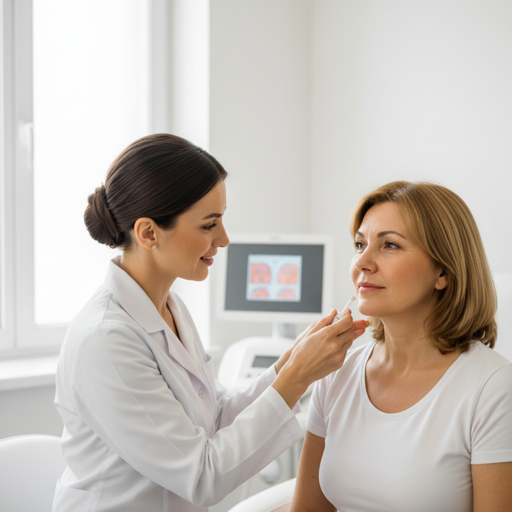 皮秒雷射治療效果深度分析